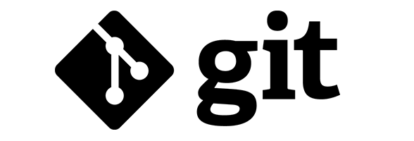 How To Use Git For Beginners